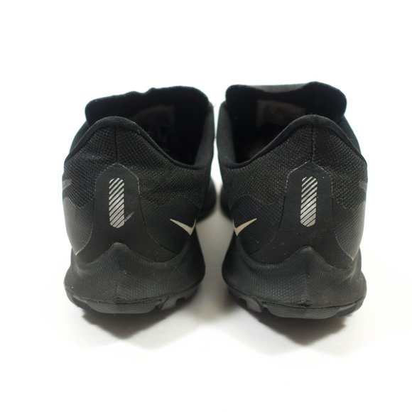 Nike Pegasus 36 GTX Gore-tex Waterproof Trail Running - Men's 7 / Women's 8.5 - Picture 6 of 10